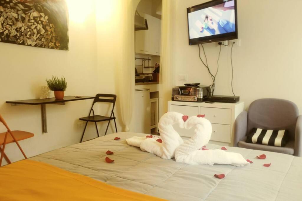 House Of The Rising Sun Apartment *