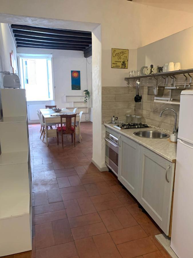 Appartement Downtown By Ghor *