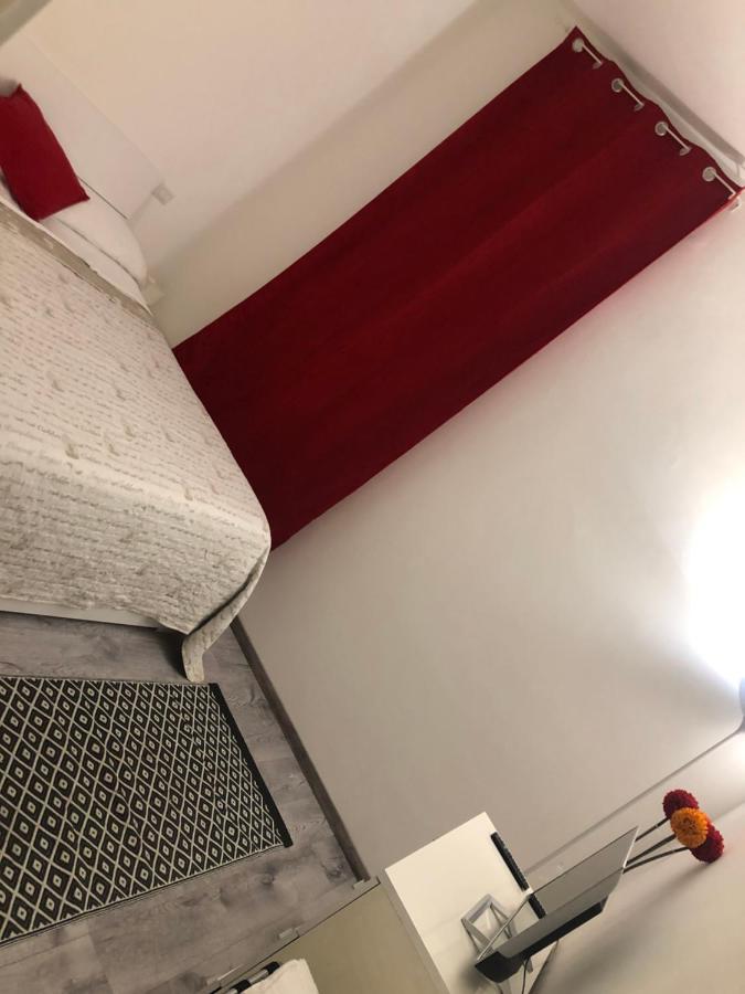 Vm Aparthotel