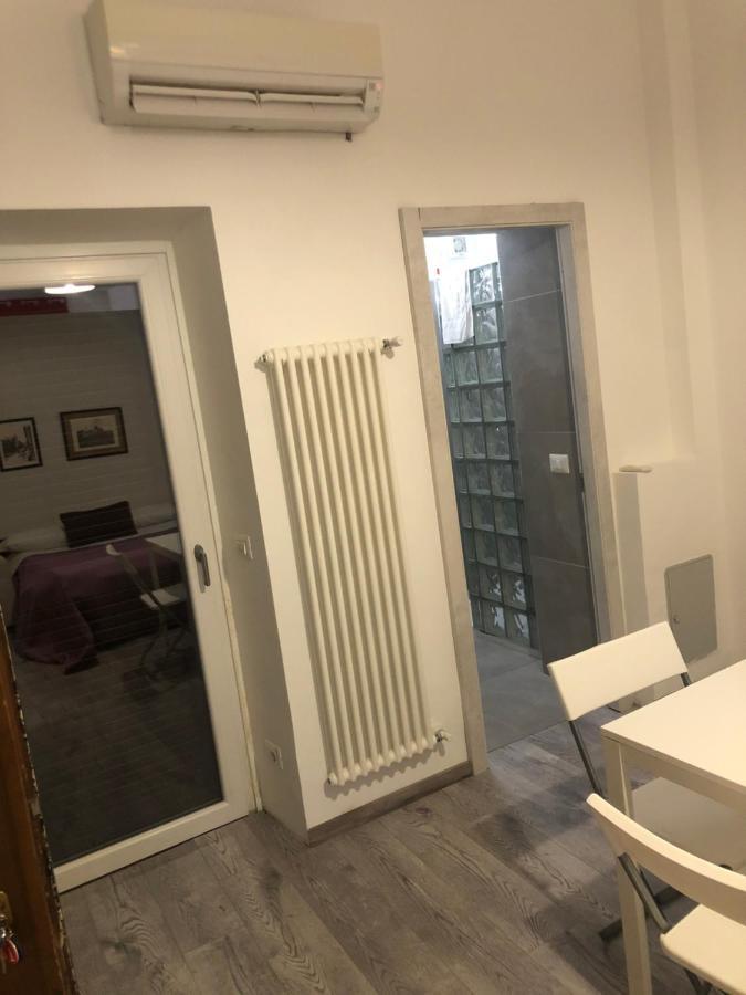 Aparthotel Vm
