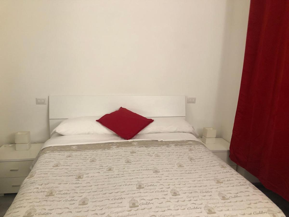 Vm Aparthotel