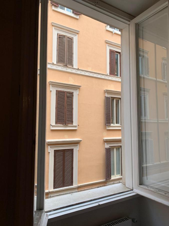Downtown By Ghor Appartement