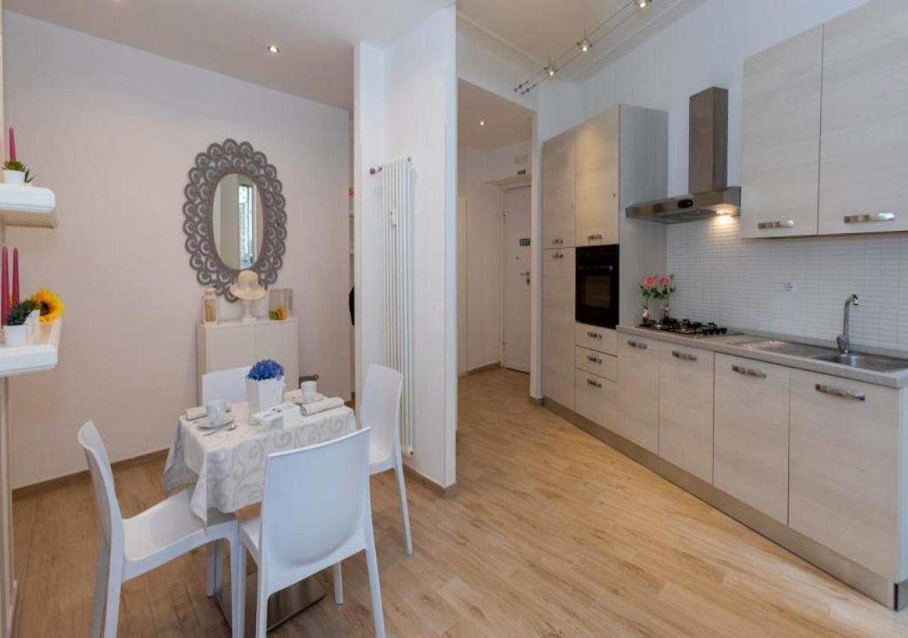 Lovely Nights - Luxury Guest house Rome
