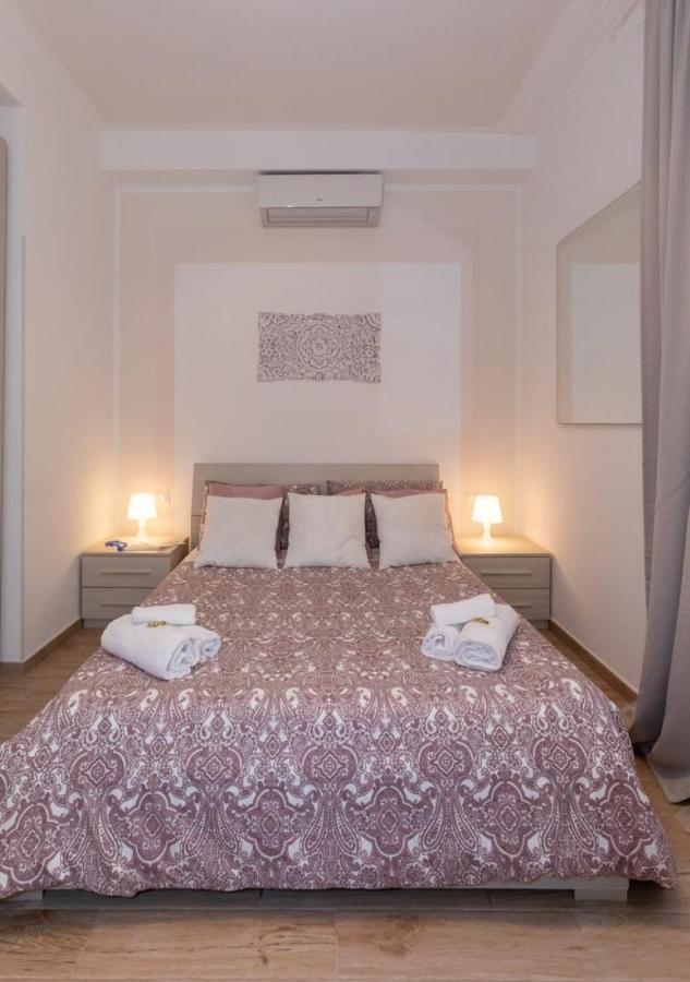 Lovely Nights - Luxury Guest house