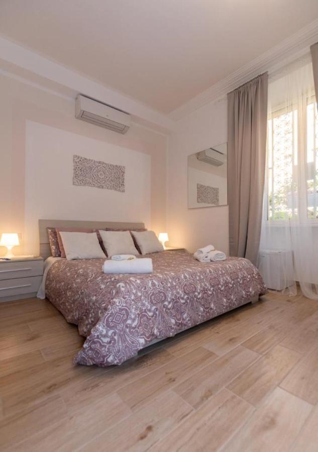 Guest house Lovely Nights - Luxury Rome