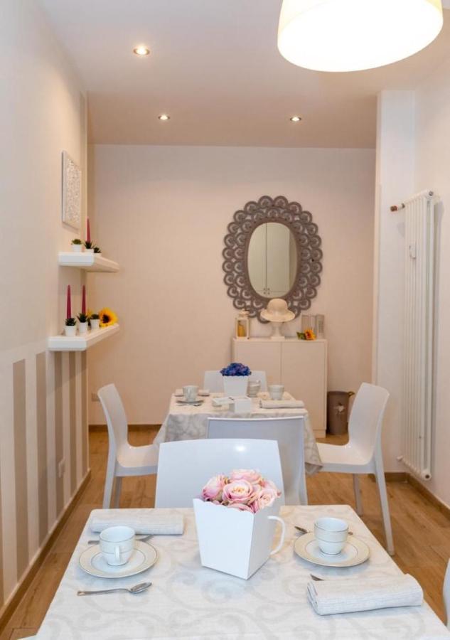 Lovely Nights - Luxury Guest house