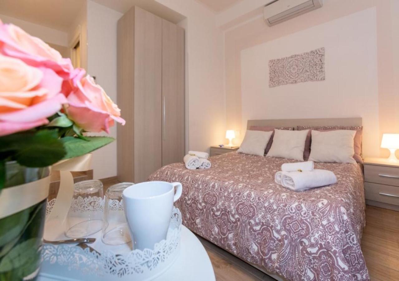 Lovely Nights - Luxury Guest house