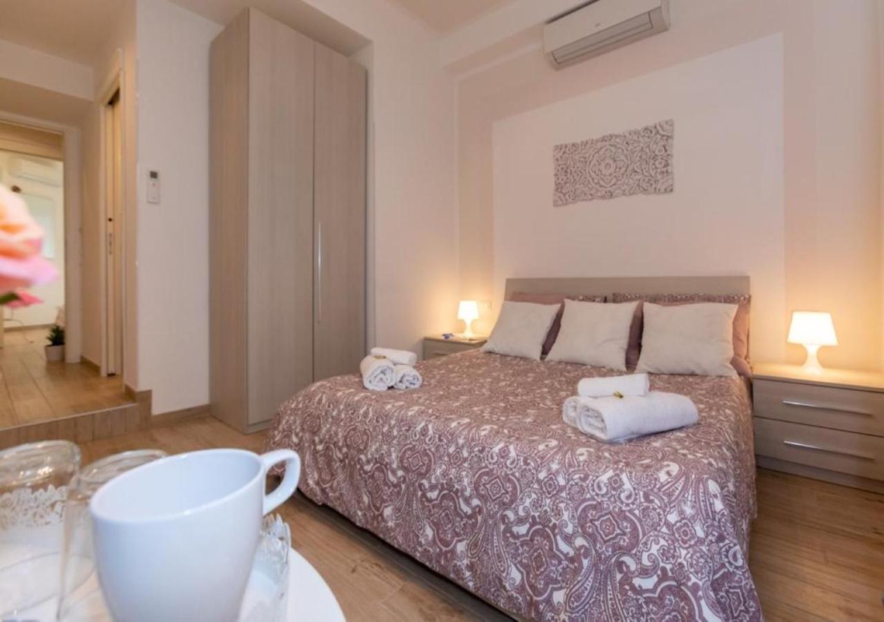 Lovely Nights - Luxury Rome