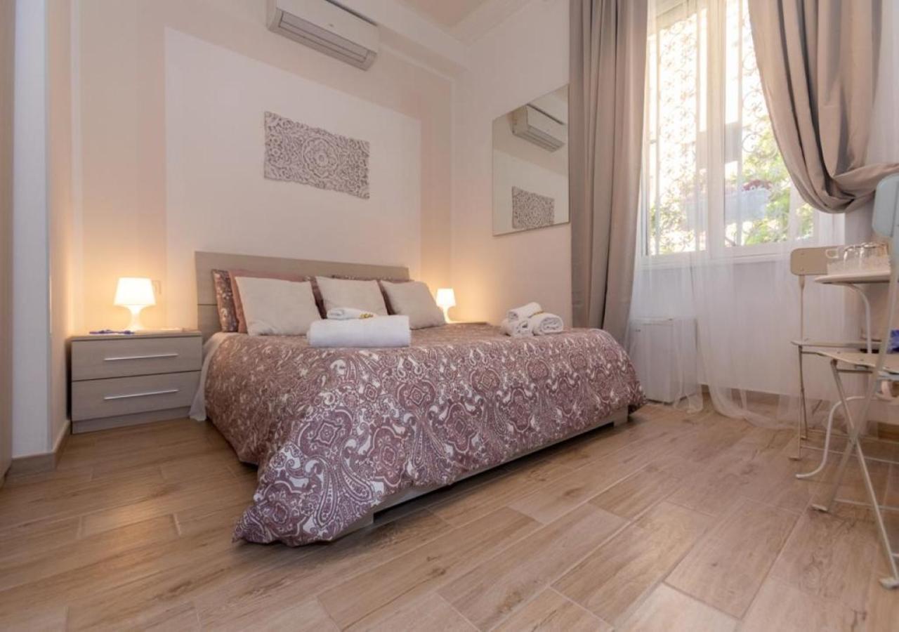 Lovely Nights - Luxury Guest house