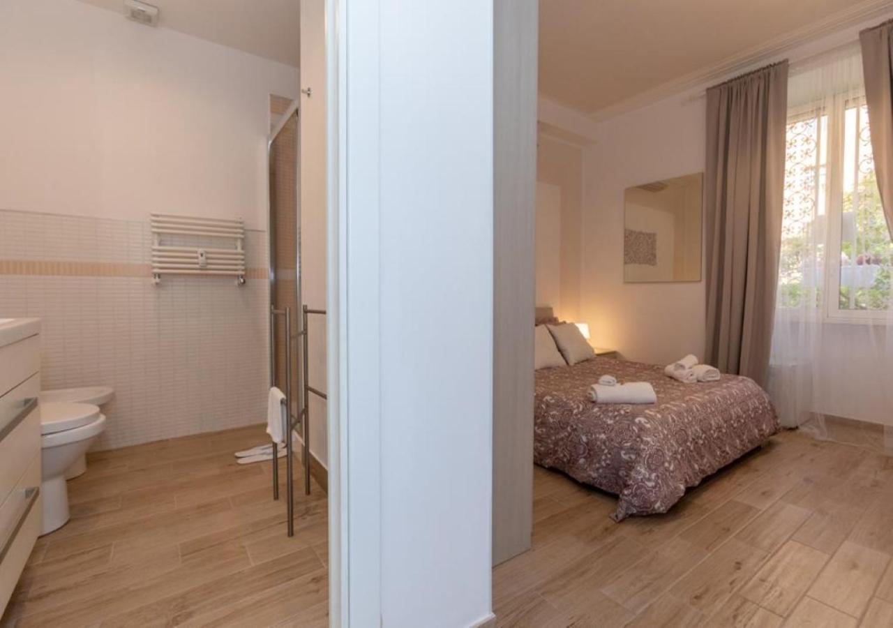 Lovely Nights - Luxury Guest house
