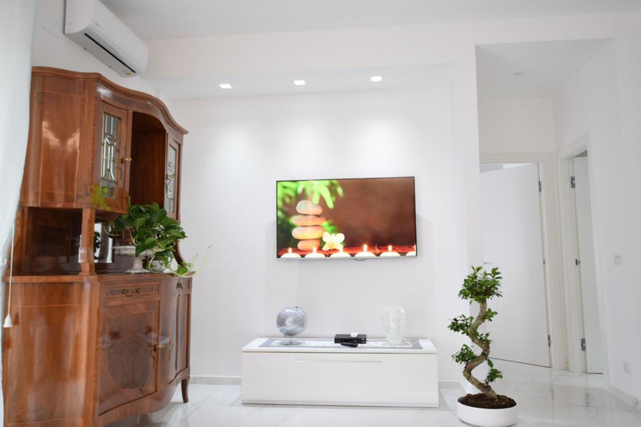 St Peter's Elegant Holidays Apartment