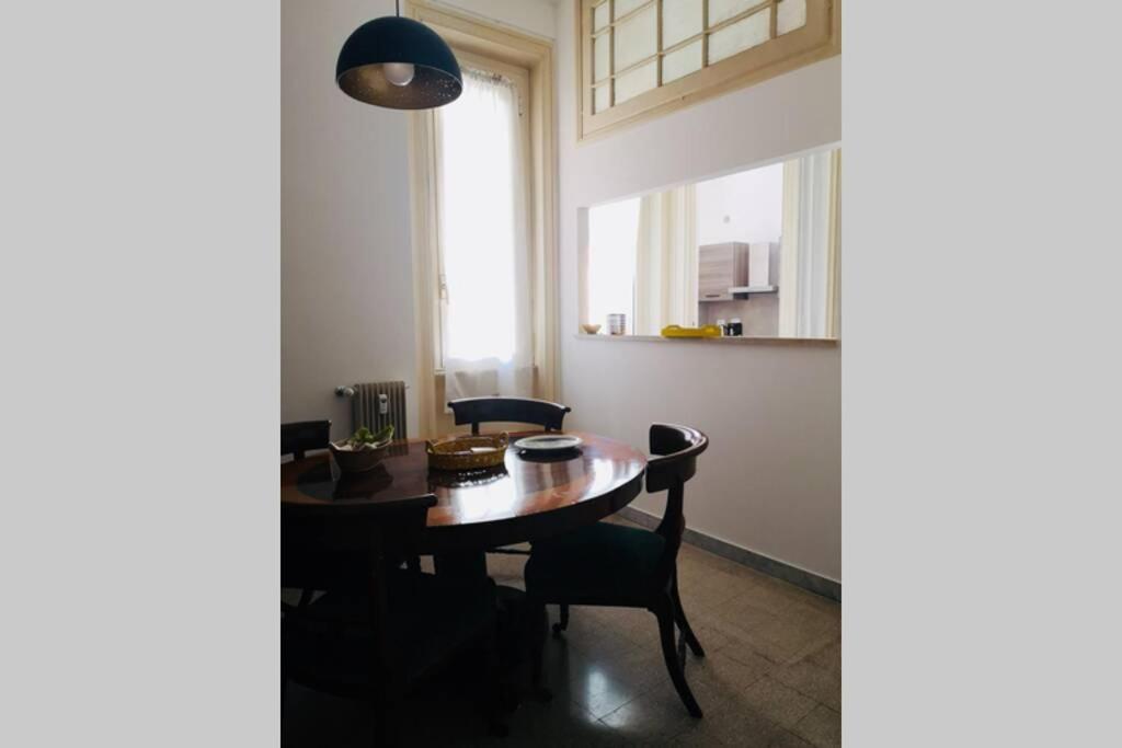 St. Peter Luxury Appartement *