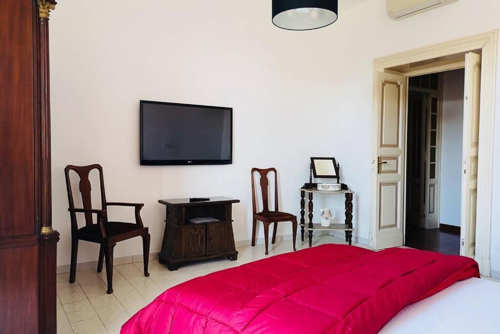 St. Peter Luxury Rome
