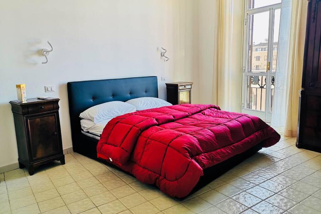 St. Peter Luxury