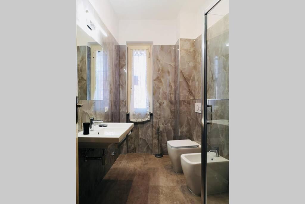 Appartement St. Peter Luxury