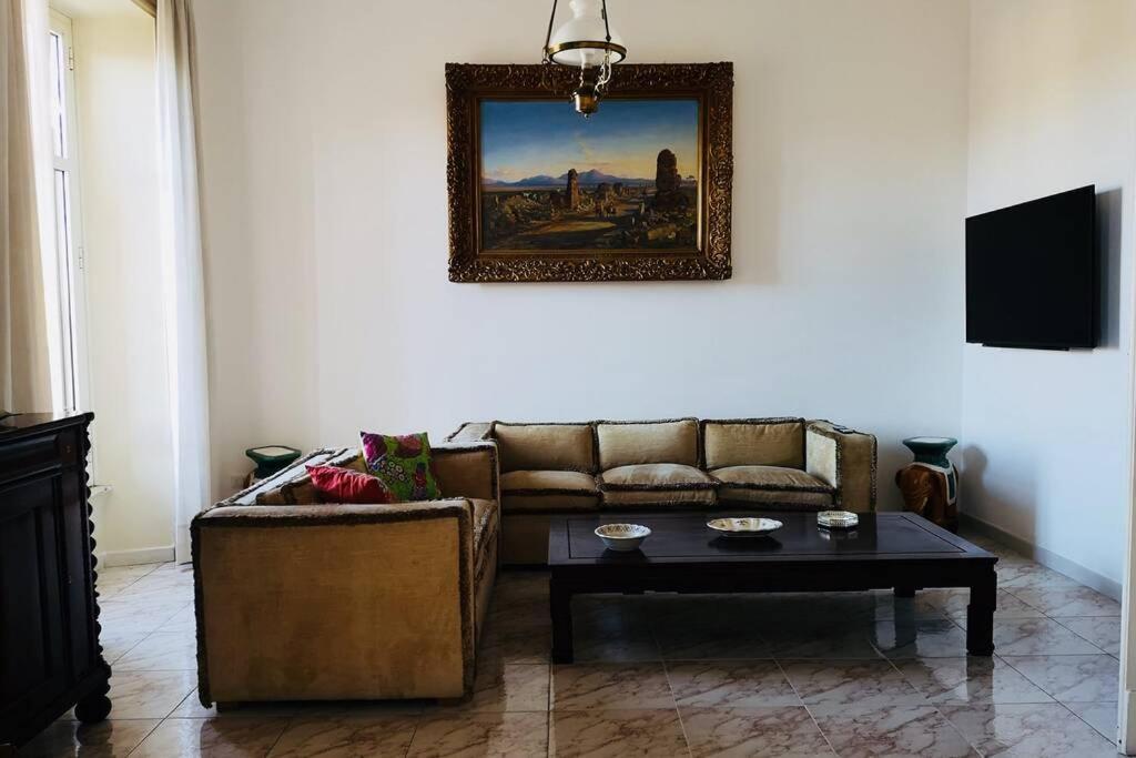 St. Peter Luxury Appartement