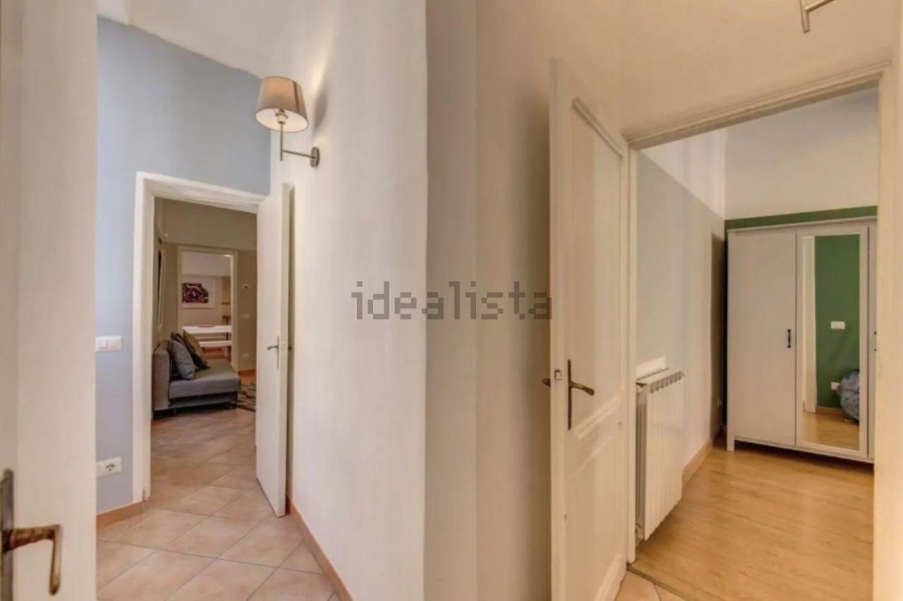 Appartamento Easy Life Campo De' Fiori *