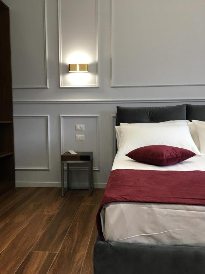 Bed & Breakfast Unicum
