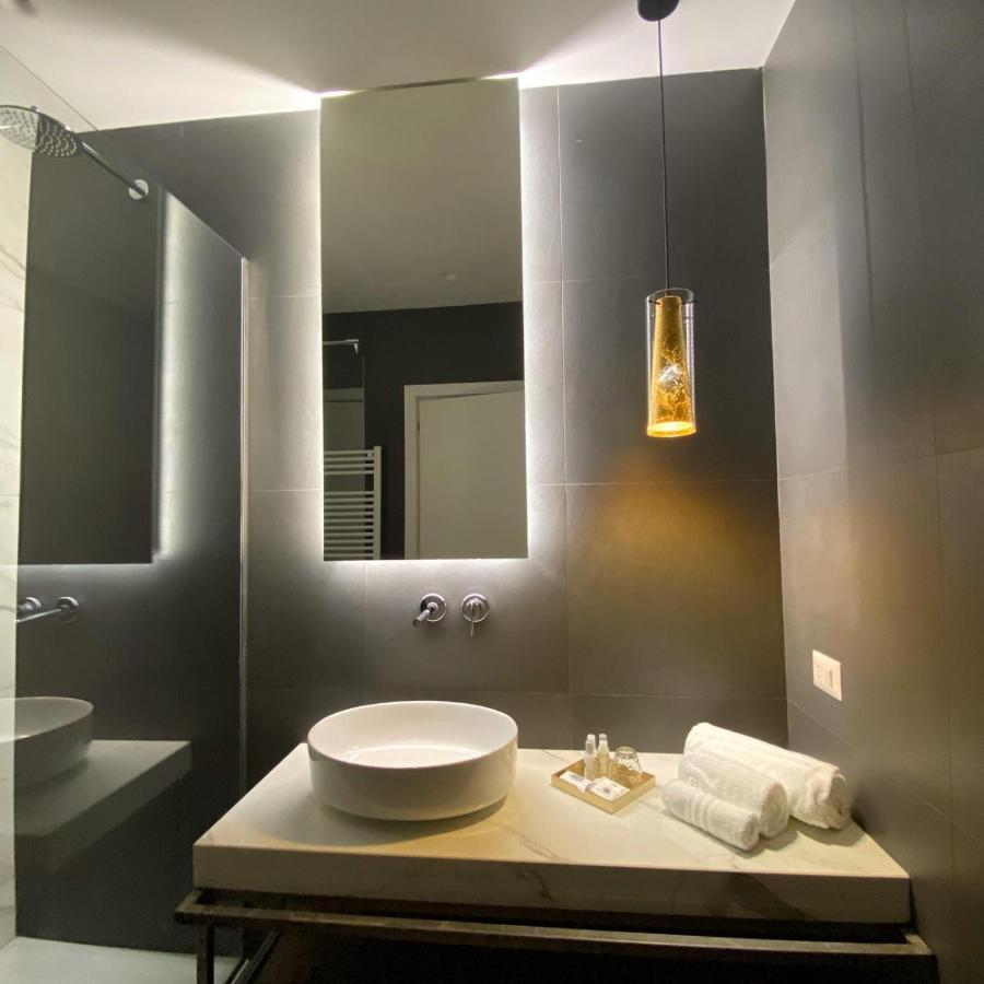 Unicum Bed & Breakfast 5*