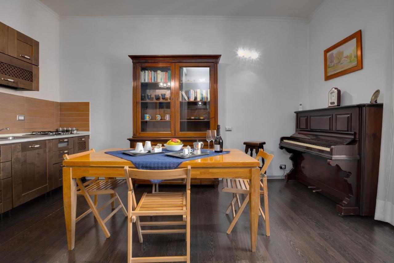 Casa de hóspedes Penelope 3*