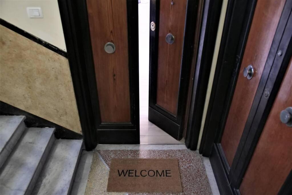 Matilde Apartamento