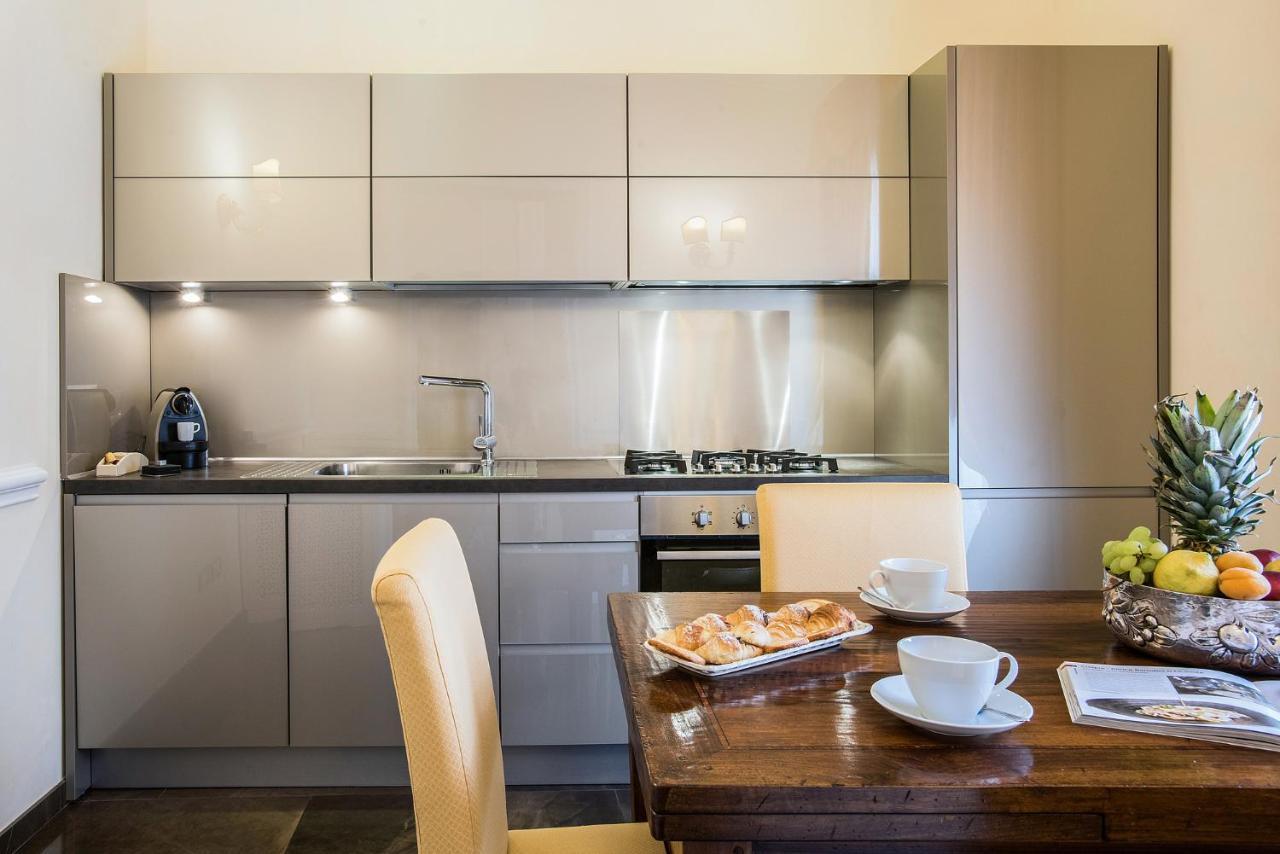 Oca - Alta Luxury Apartment *