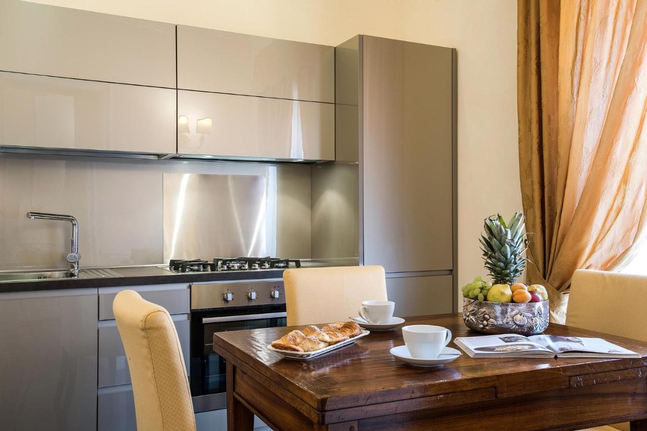 Oca - Alta Luxury *
