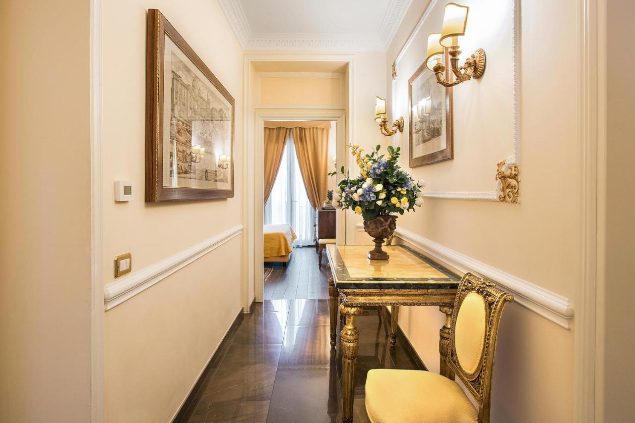 Oca - Alta Luxury