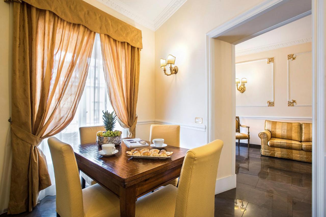Oca - Alta Luxury Apartment