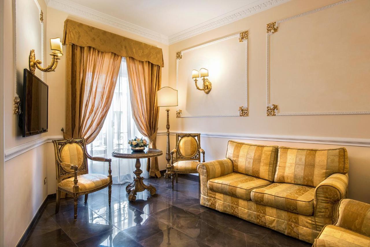 Oca - Alta Luxury Apartment