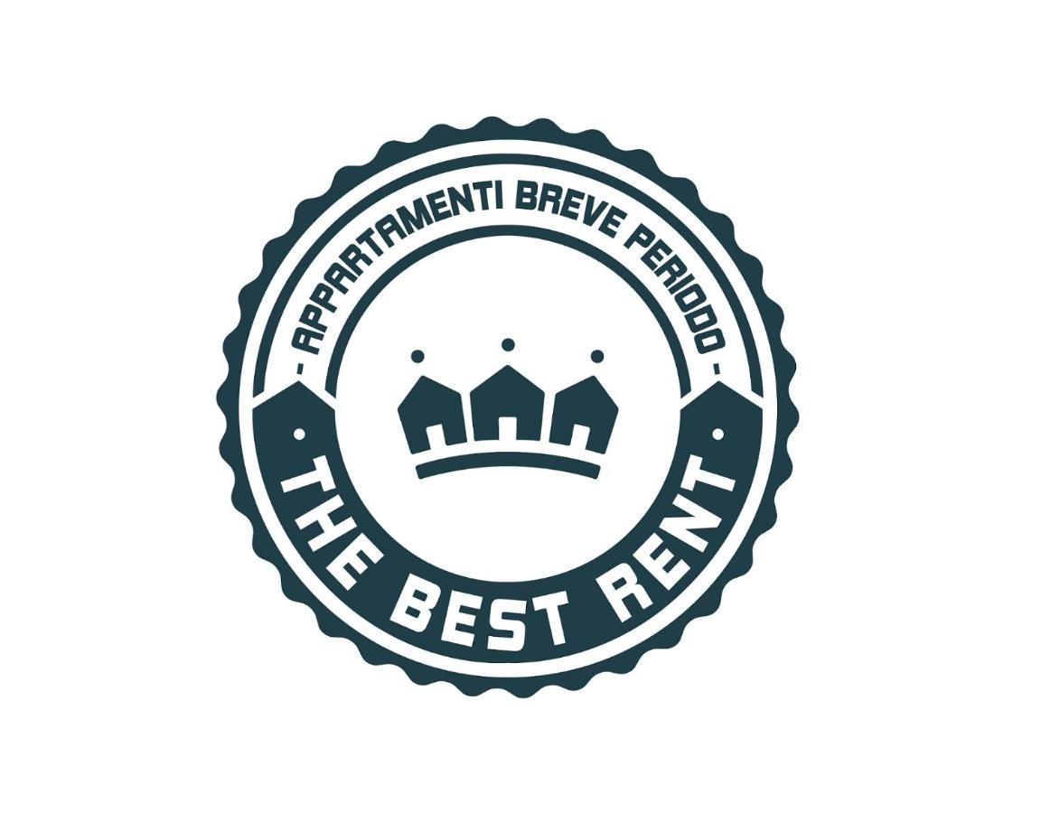 The Best Rent - Beautiful With Terrace Near Colosseo *