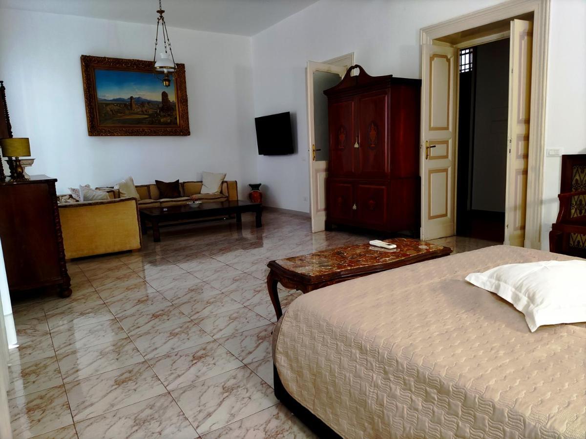 St. Peter Luxury *