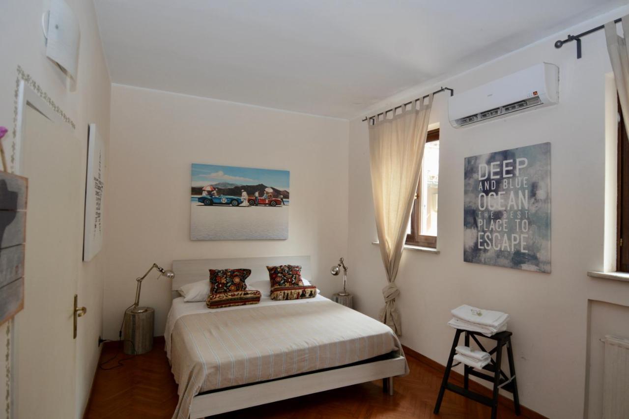 Appartamento Piazza Navona Corner *