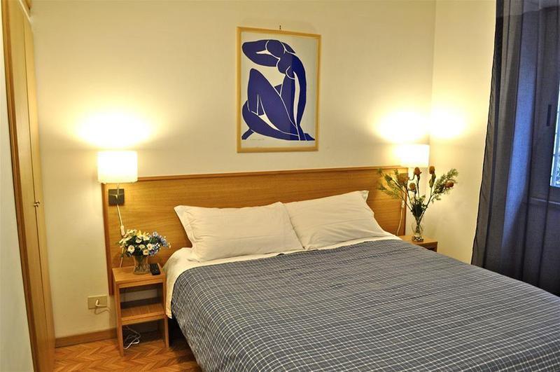 Aurelia 429 Fine Town House Maison d'hôtes 2*