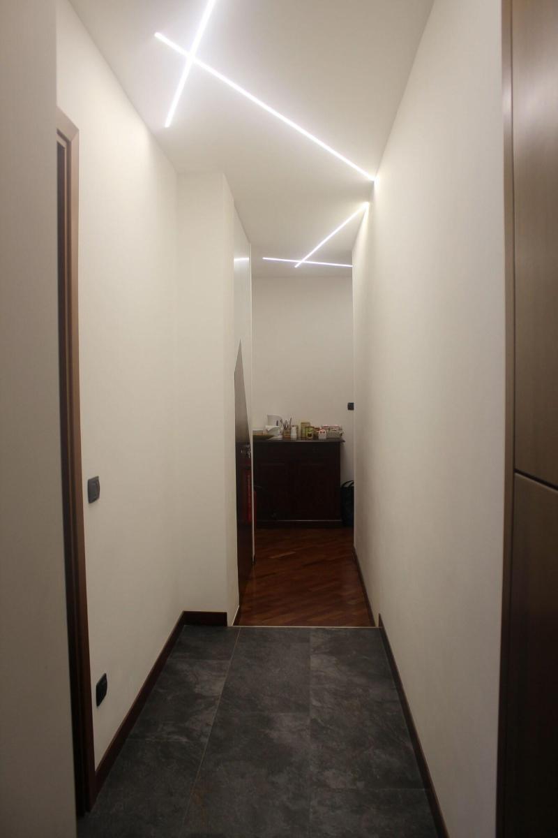 Stasera A Casa Da M.e. Bed & Breakfast 2*