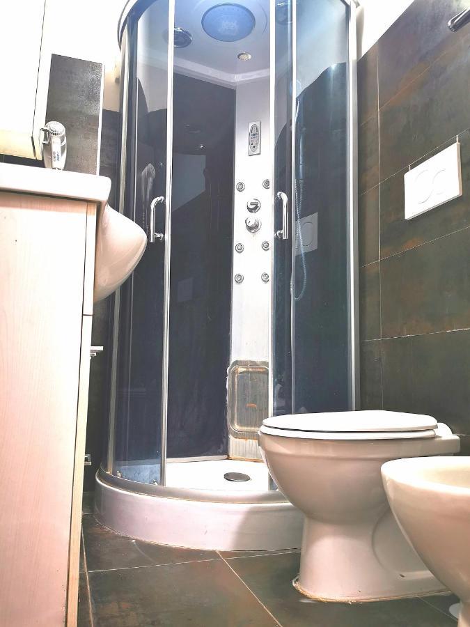 Cinema House 2 Bed & Breakfast