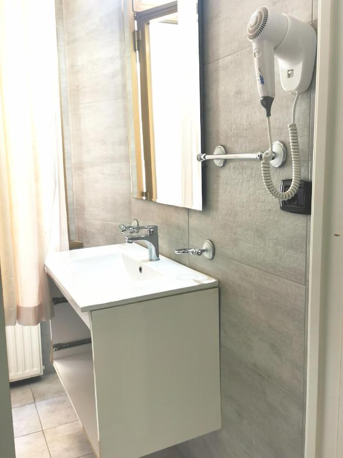 Bed & Breakfast Cinema House 2 Roma