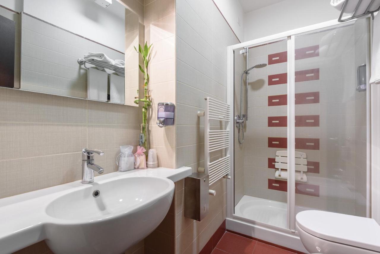 Piave41 Guest house