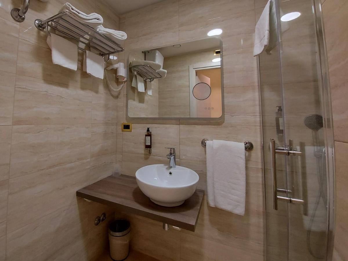 Piave41 Guest house *