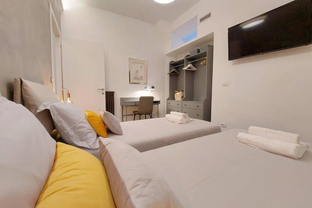 Appartement Aventino Contemporary *