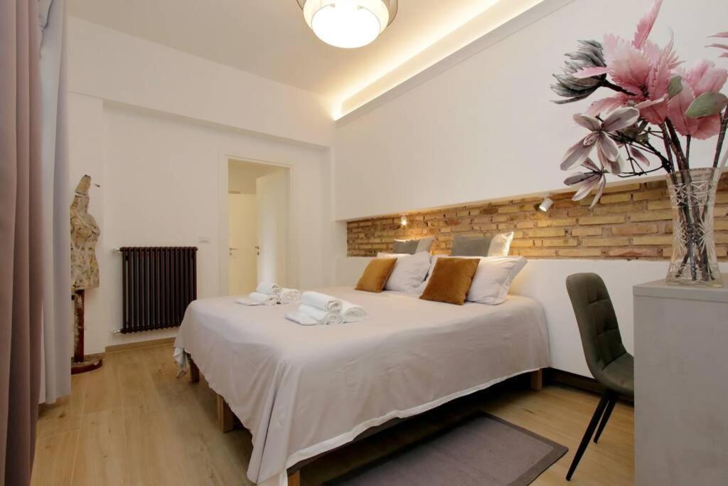 Appartement Aventino Contemporary *