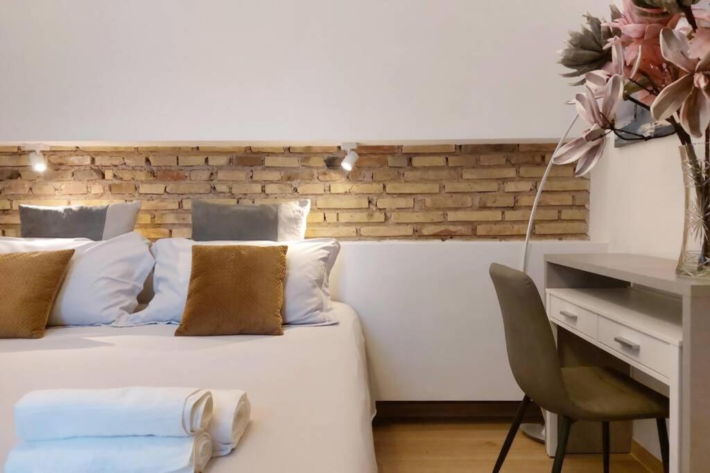 Appartement Aventino Contemporary *