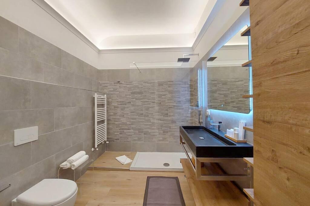 Appartement Aventino Contemporary *