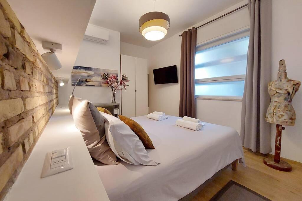 Aventino Contemporary Appartement *