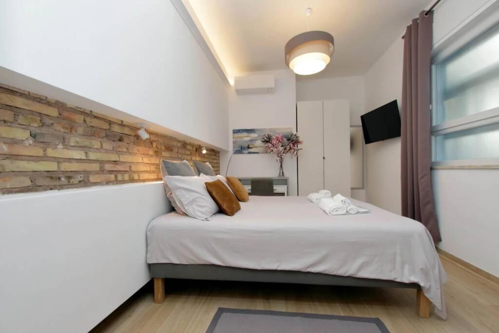 Appartement Aventino Contemporary *