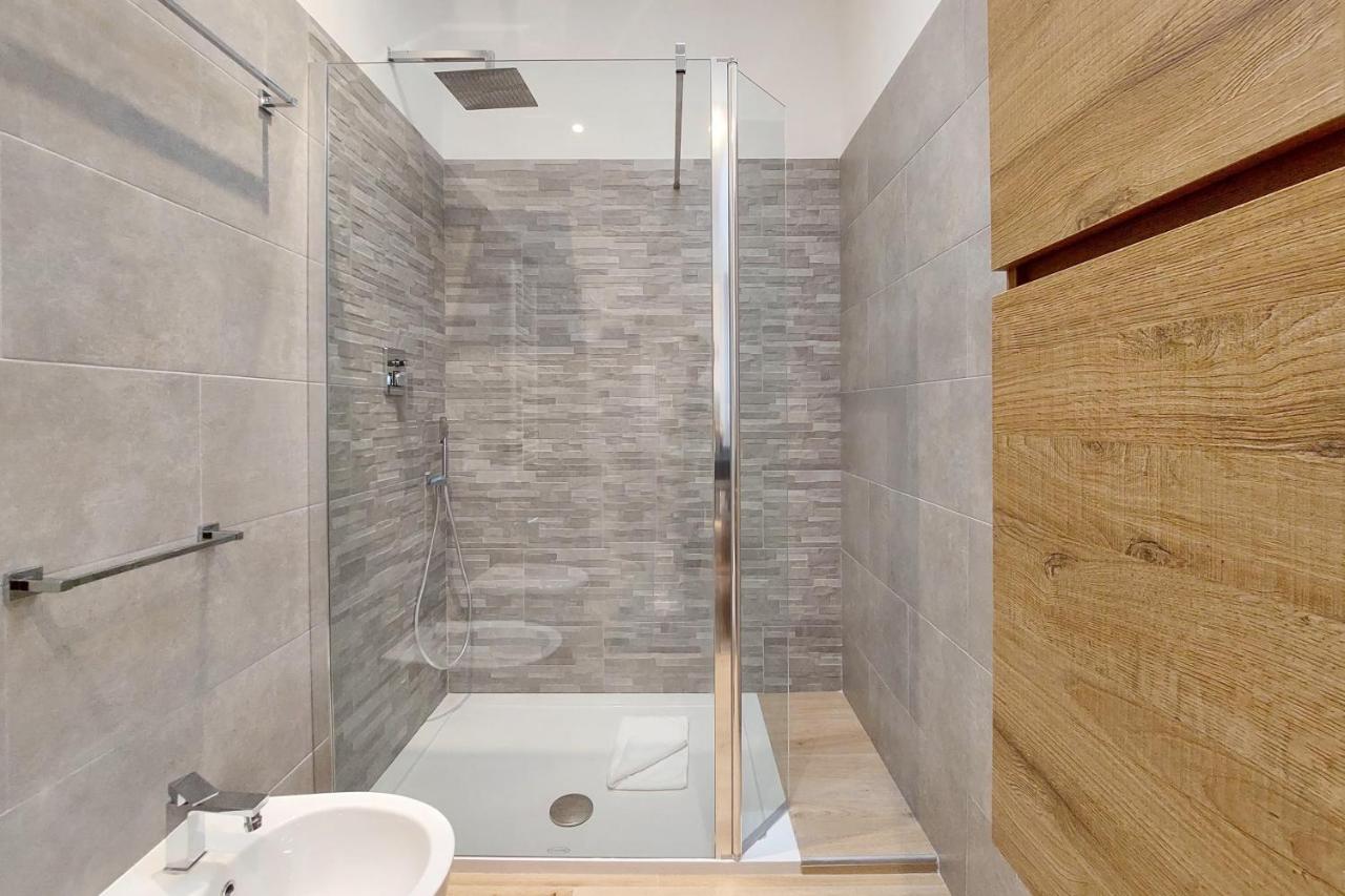 Aventino Contemporary Appartement Rome