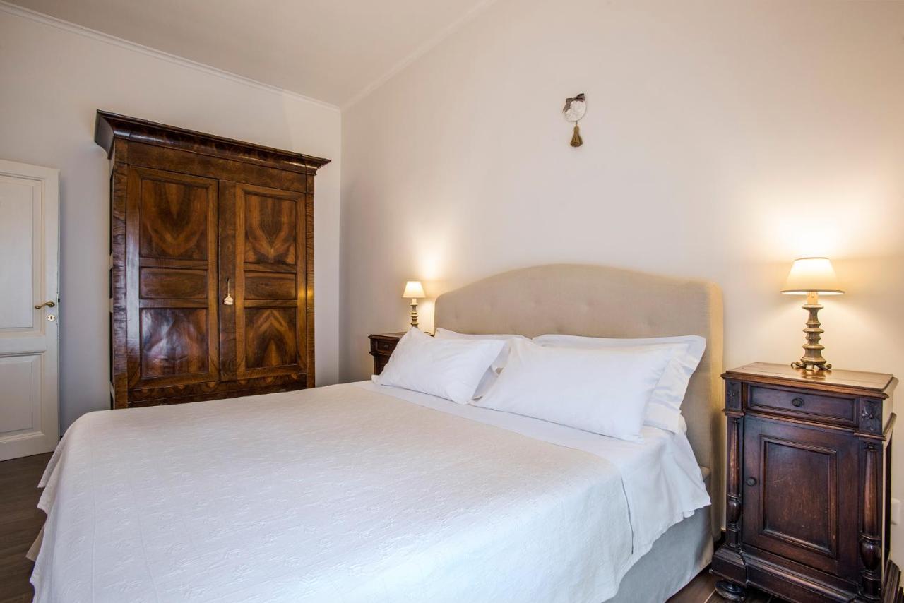 Apartment Oca - Alta Luxury