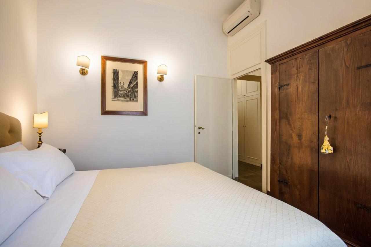 Apartment Oca - Alta Luxury *