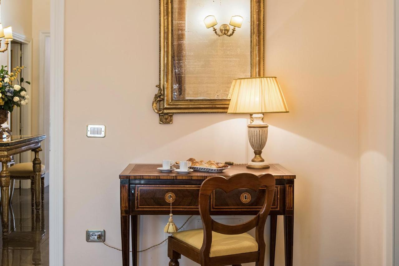 Apartment Oca - Alta Luxury