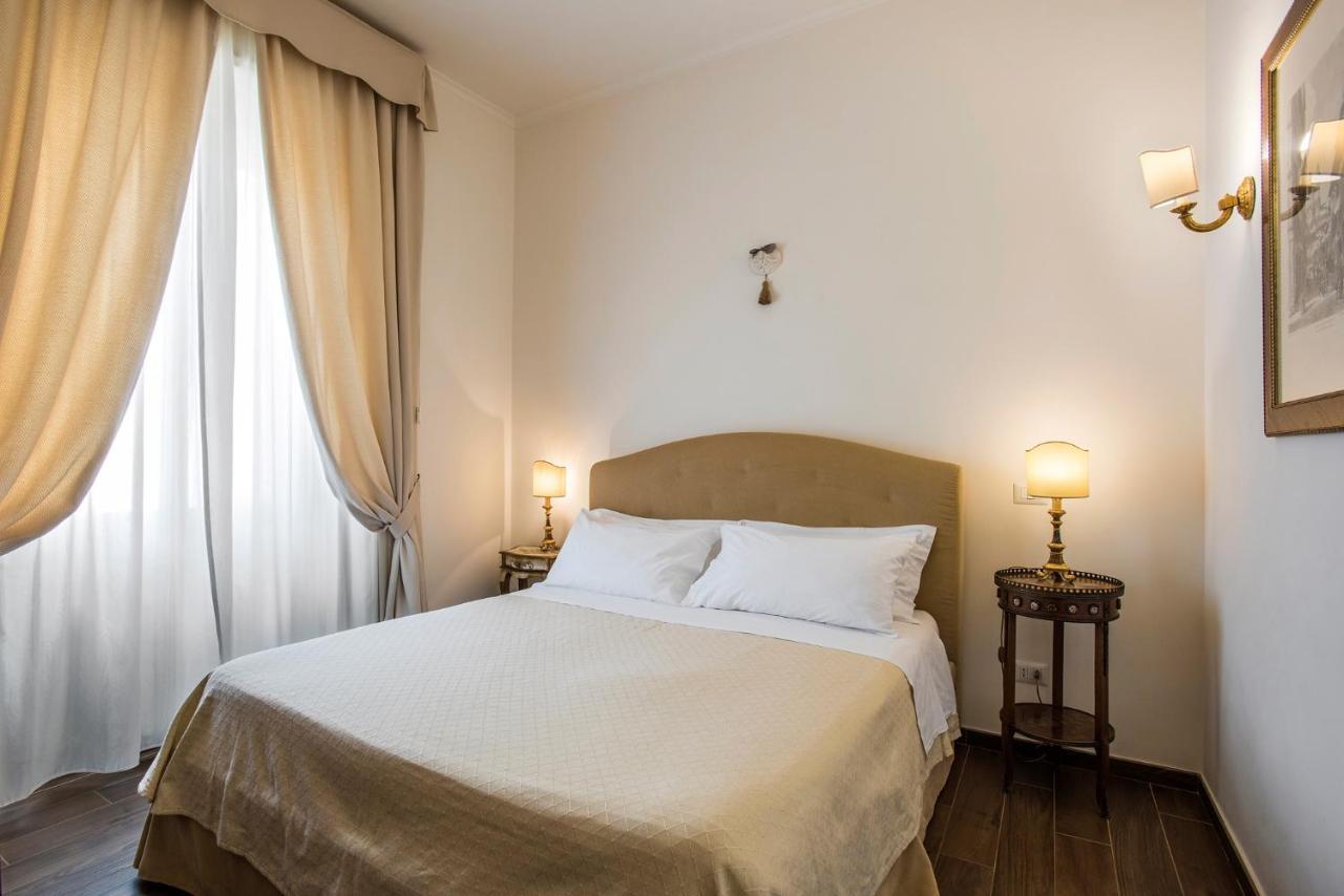 Oca - Alta Luxury Rome